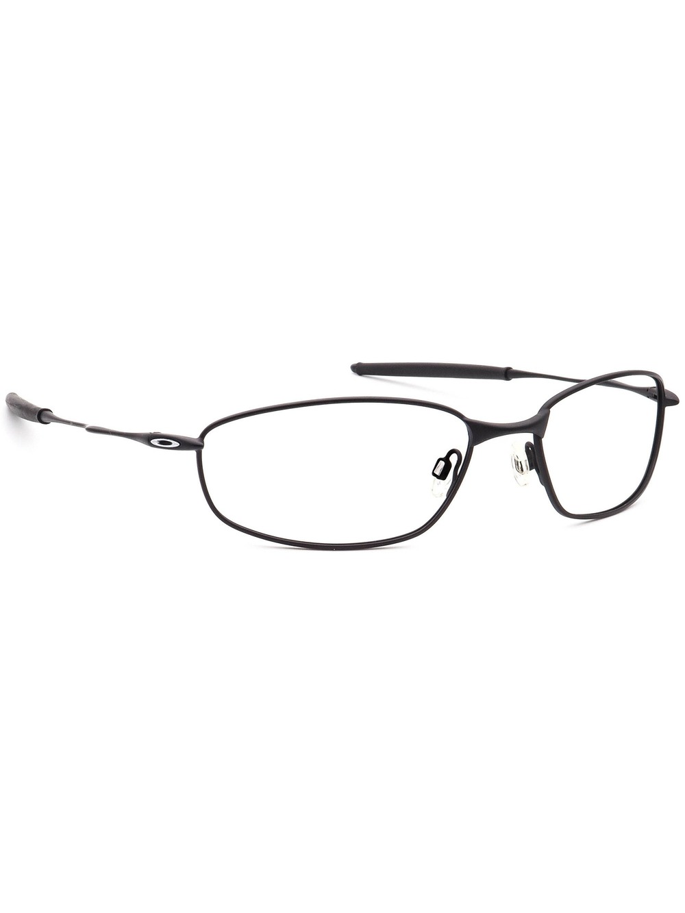 Oakley Whisker 1st Gen Eyewear
